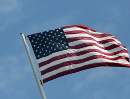 США продолжат работать с Великобританией по вопросам нацбезопасности