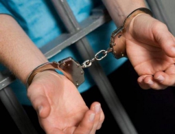 Жителя Брянска арестовали по подозрению в изнасиловании бывшей супруги