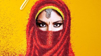 Пески времени