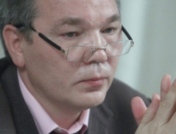 Депутат: авиасообщение с Турцией восстановится быстро в отличие от туризма