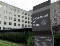 Госдеп: США содействуют достигнутым договоренностям по Карабаху