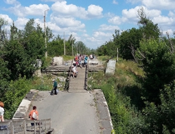 В ЛНР выступили за предоставление равных возможностей на выборах в Донбассе