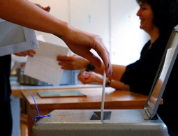 Голосование за рубежом на выборах в ГД организуют для россиян в 147 странах