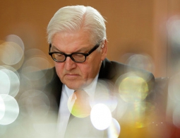 Штайнмайер считает, что Brexit можно было избежать