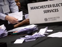 Британский депутат не голосовала на референдуме из-за угроз в ее адрес