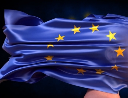 Кандидат в президенты Эстонии считает, что ЕС может сократиться до 10 стран