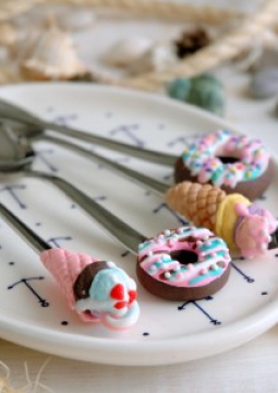 ДЕКОР ЛОЖЕК