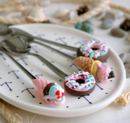 ДЕКОР ЛОЖЕК