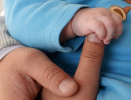 ООН: за 15 лет могут умереть от излечимых болезней 69 миллионов детей