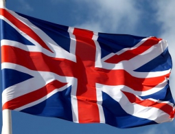 Лидеры США, Канады и Мексики обсудят последствия Brexit на саммите в Оттаве