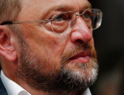 Шульц: для Евросоюза еще не пришло время добиваться места в СБ ООН