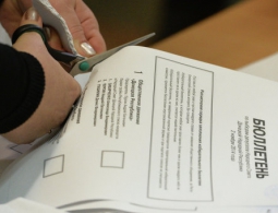 МИД ДНР выступил за проведение местных выборов по мажоритарной системе