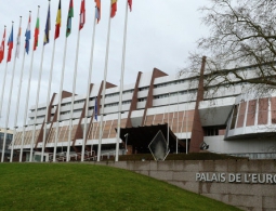 Глава ПАСЕ заявил, что Россия нужна для решения проблем в Европе