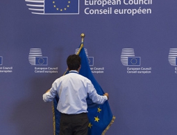 В ЕС считают, что союзу необходим полный спектр оборонных возможностей