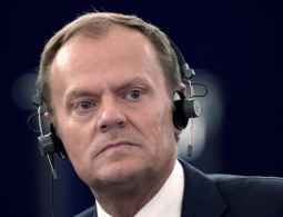 Глава МИД Польши: Туск никогда не был лидирующим политиком в ЕС