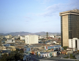 В Гватемале убили директора радиостанции