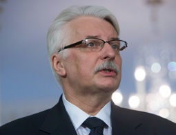 МИД Польши: европейский проект остается незавершенным без Грузии и Украины