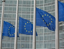 Лидеры стран ЕС обсудят жизнь после Brexit и проведут саммит без Кэмерона