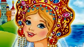 ВСЕМИРНЫЙ ДЕНЬ ЖЕНСТВЕННОСТИ