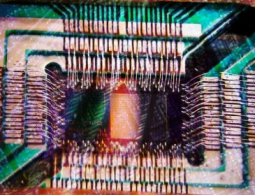 К 2018 году IBM выпустит суперкомпьютер мощностью в 200 петафлопс