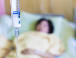 В Измаиле в больницах остаются около ста человек после отравления