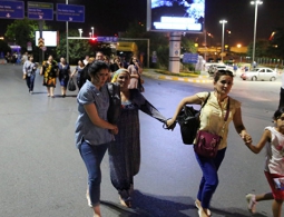 Граждане Белоруссии, предварительно, не пострадали при теракте в Стамбуле