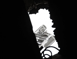 Контактная группа намерена согласовать документ о разведении сил в Донбассе