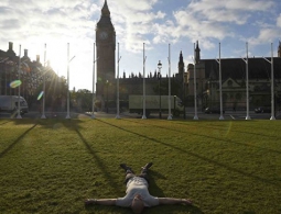 Глава UKIP: британцы показали желание вернуть контроль над страной