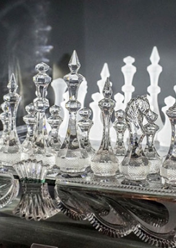 Путешествие во времени