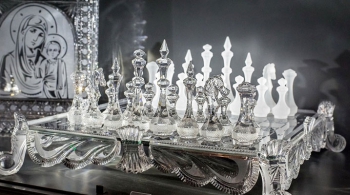 Путешествие во времени