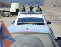 Киев заявил, что вопрос освобождения пленных остается заблокированным