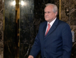 Сайдик: встреча гуманитарной подгруппы по Украине состоится 4 июля