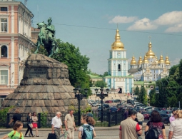 В ДНР ждут от Киева официальную позицию по амнистии и проведению выборов