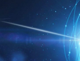 На МКС установили оборудование для Интернета Солнечной системы