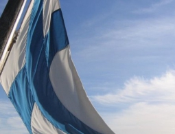 Глава МИД Финляндии прокомментировал перспективы выхода страны из ЕС