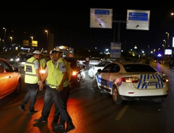 Air Astana просит пассажиров прибывать в аэропорт Стамбула заранее