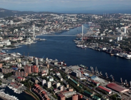 Посол Индии заявил, что на ВЭФ-2016 в Россию приедет большая делегация