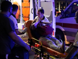 Председатель ПАСЕ выразил соболезнования семьям жертв терактов в Стамбуле