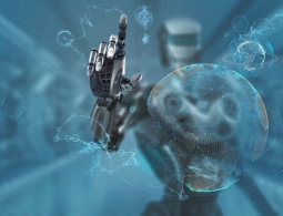 Элон Маск считает, что мы все живем в видеоигре. Продолжение: аргументы против