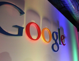 Налоговая служба Испании проводит обыски в штаб-квартире Google