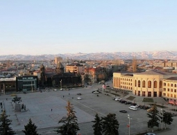 Суд по делу об убийстве семьи Аветисян отклонил иск к РФ на 450 тысяч евро