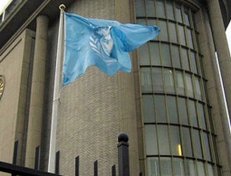 МТБЮ подтвердил приговор для двух руководителей боснийских сербов