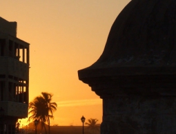 Обама готов подписать закон о помощи Пуэрто-Рико после одобрения сенатом