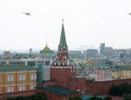 Корреспондент "РГ" узнал, во сколько обойдутся выходные в Москве