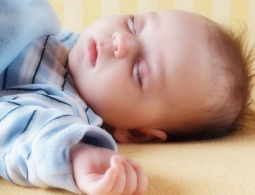 Ученые: Риск диабета можно проследить с рождения