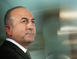 Турция готова открыть новые пункты переговоров о членстве в ЕС