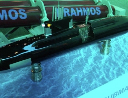 СМИ: в Индии крылатую ракету BrahMos запустят осенью с истребителя Су-30МКИ