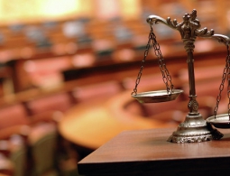 В Гюмри возобновят суд над российским военным Пермяковым