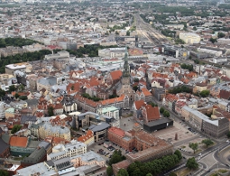 Суд в Латвии приговорил двух россиян к четырем месяцам тюрьмы