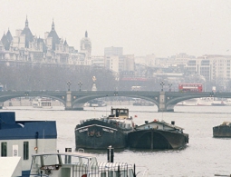 Мэй на посту премьера может создать департамент для диалога с ЕС по Brexit